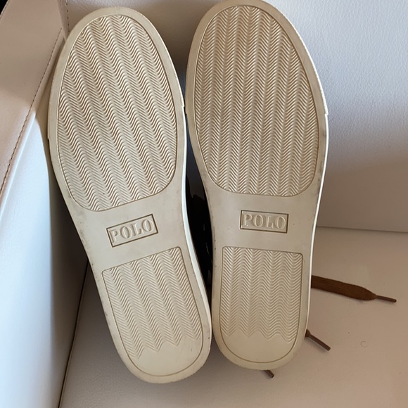 Polo! New! - Picture 4 of 7